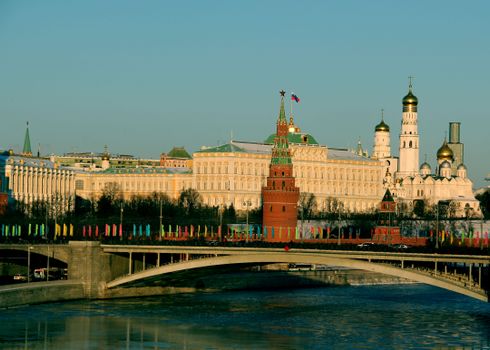 Exploring the Volatility of Russia's Government Bond Market