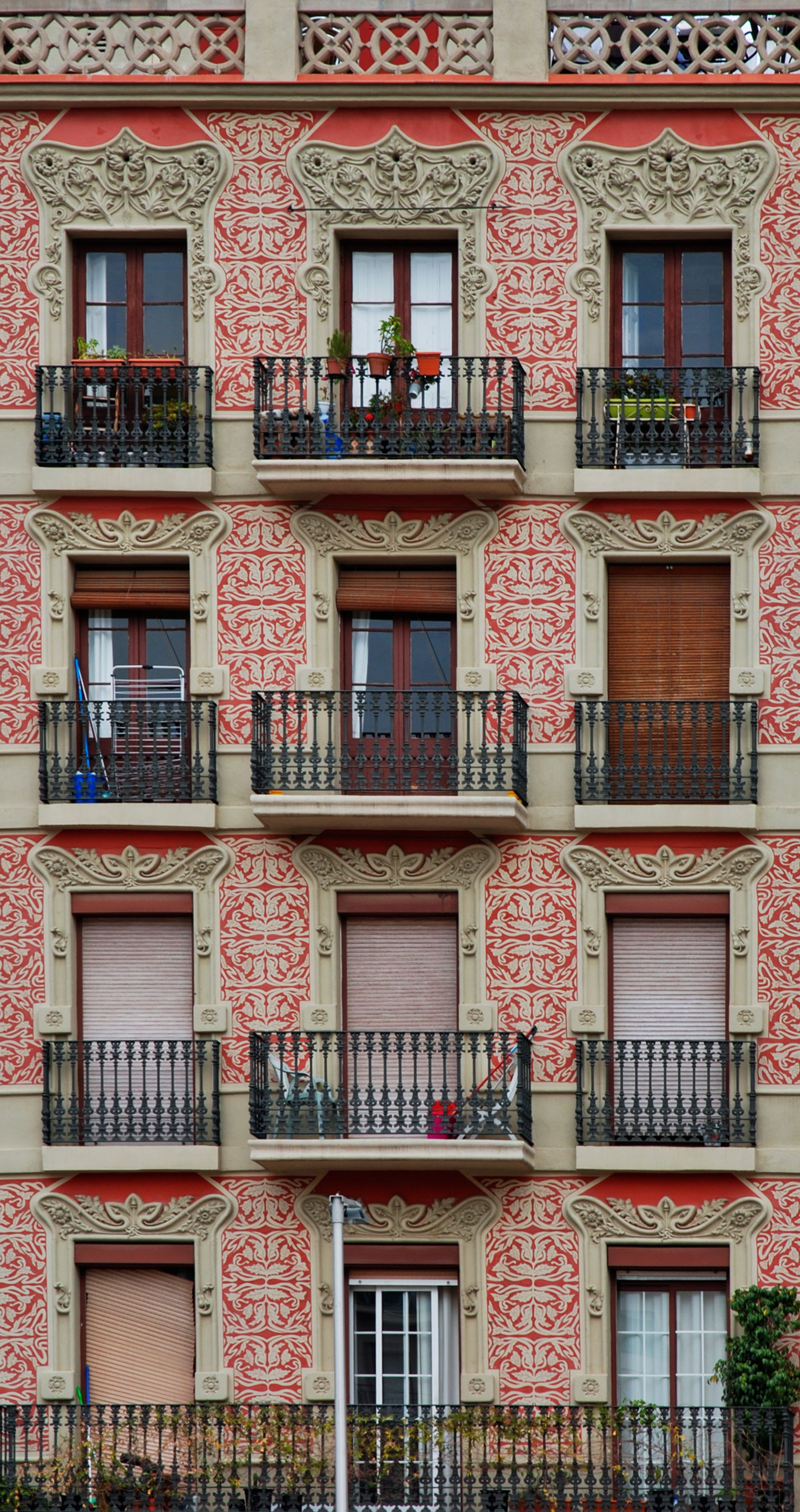 Fotomural Fotolia