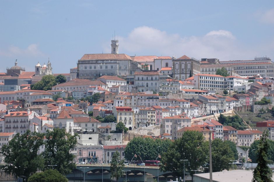 Sécurité à Coimbra : est-ce une ville sûre pour les expatriés ?