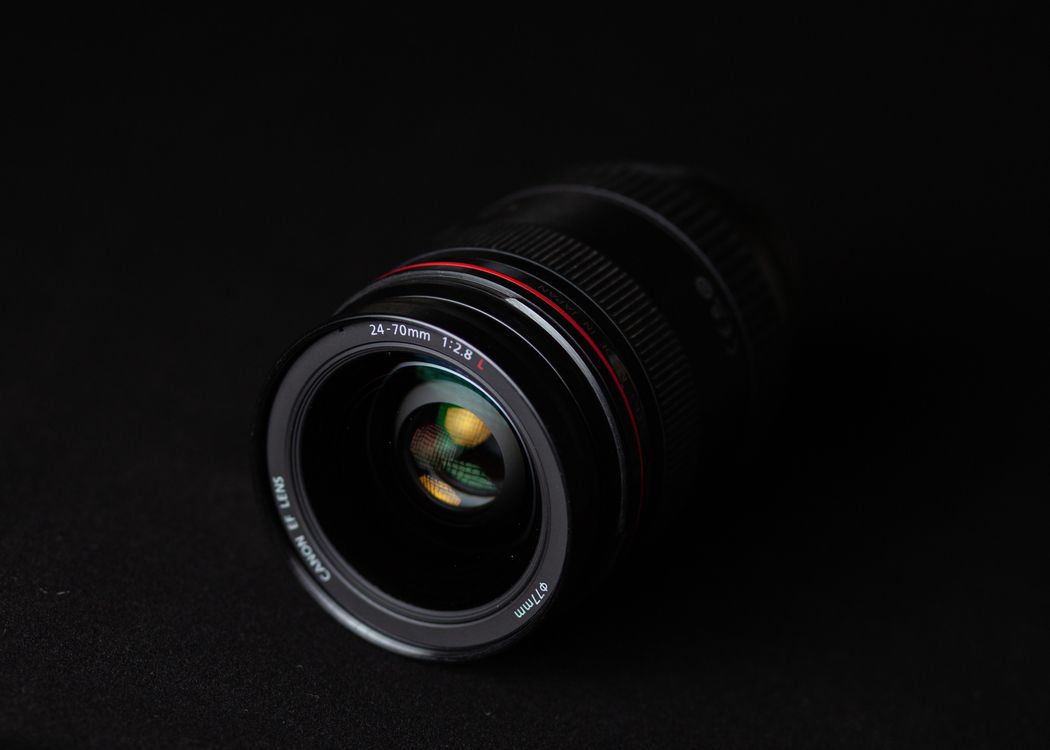 9,000+ Best Objective Photos · 100% Free Download · Pexels Stock Photos