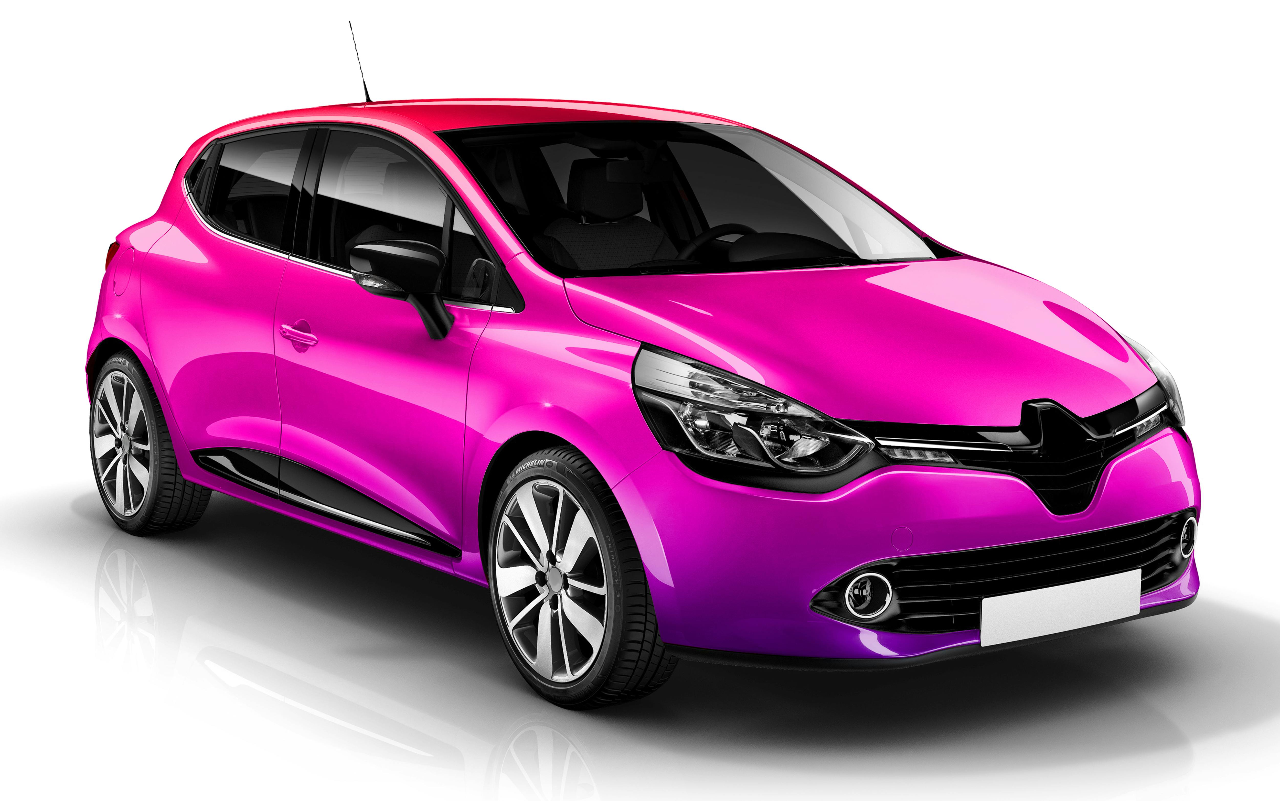 Kostenloses Foto zum Thema auto, automobil, autos