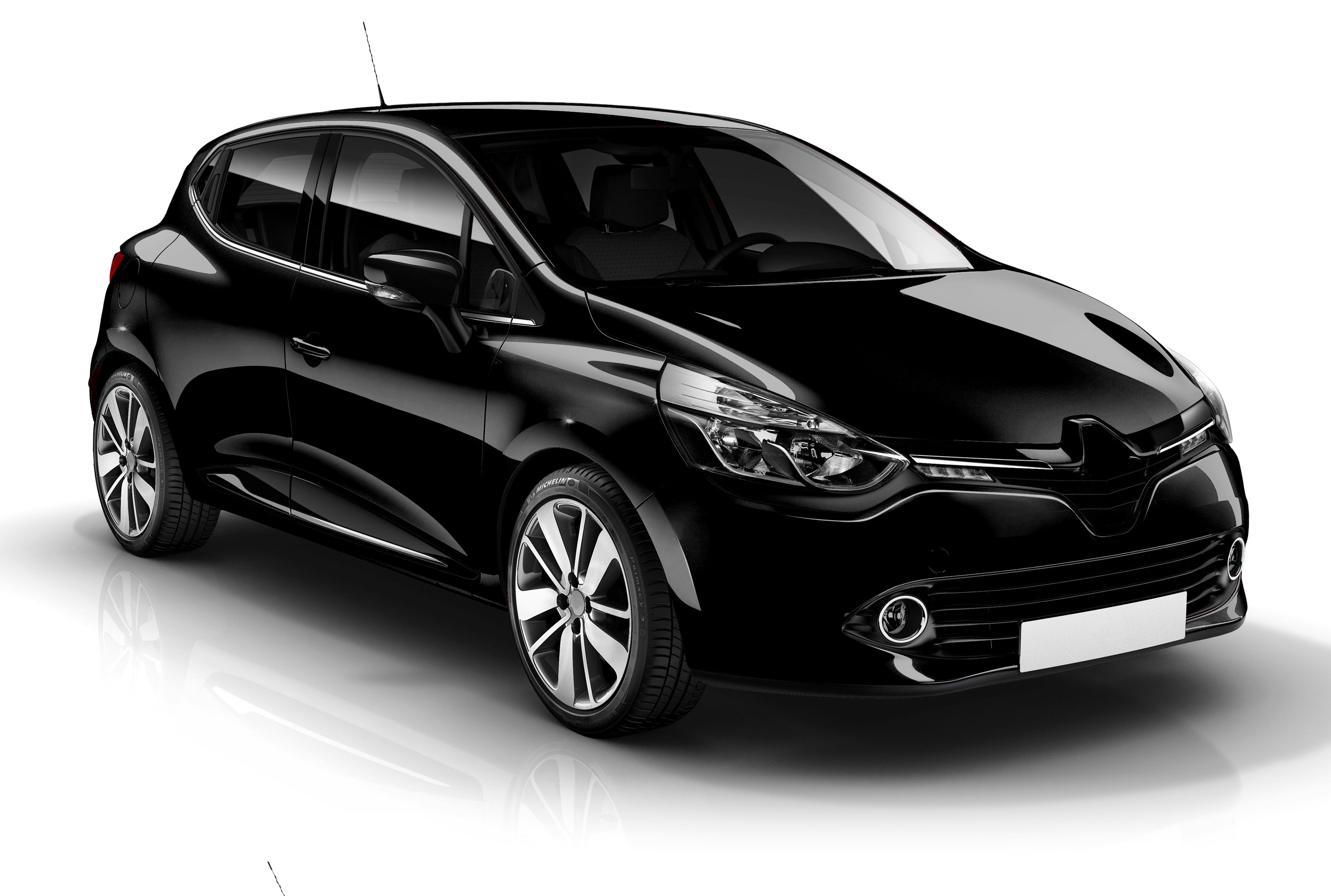 Free stock photo of black, car, cars