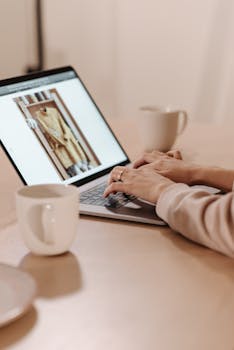 GIMP Power User: 10 Tips to Master This Free Photoshop Alternative GIMP Power User: 10 Tips to Master This Free Photoshop Alternative