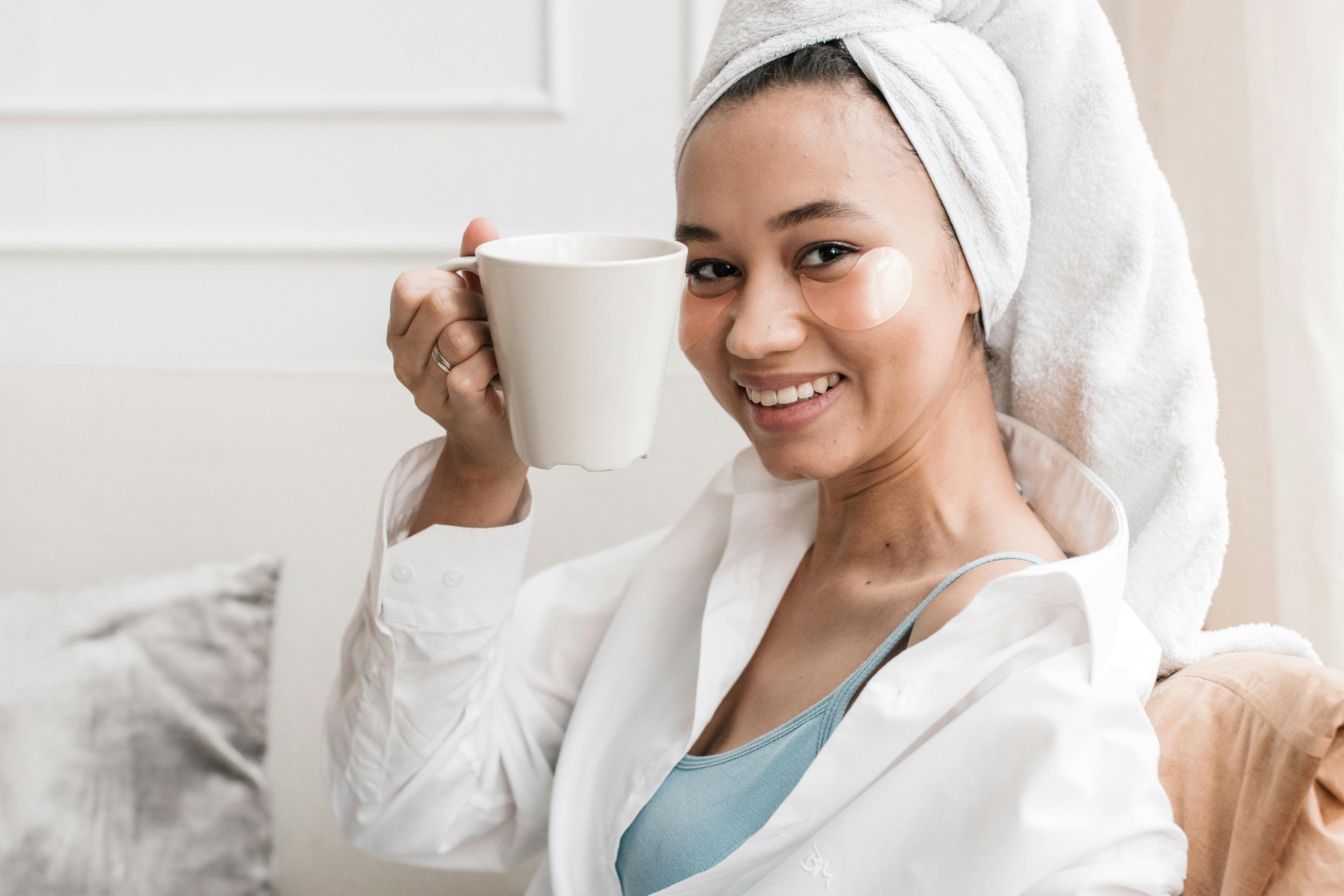 10 Proven DIY ottoman ideas Strategies That Work