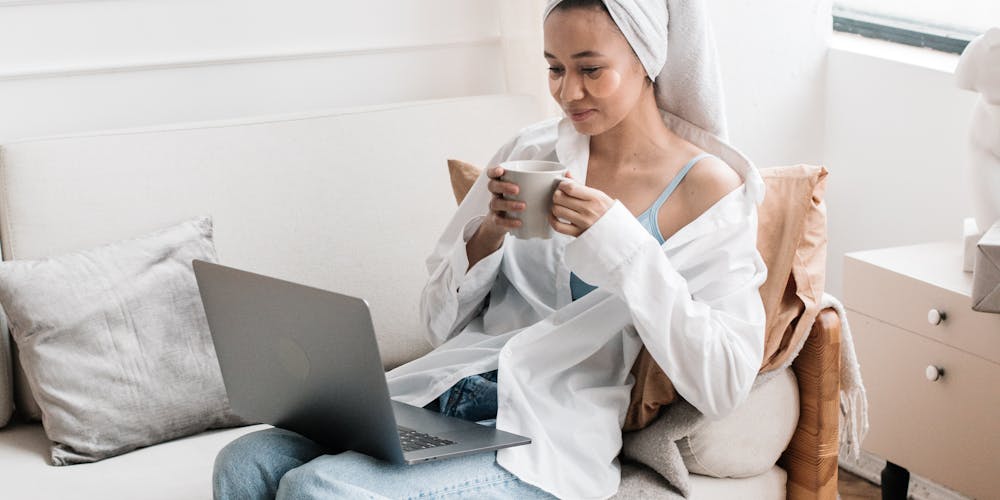 Tìm Kiếm Sofa Văn Phòng Nhỏ Đẹp - Giải Pháp Không Gian Làm Việc Hiện Đại