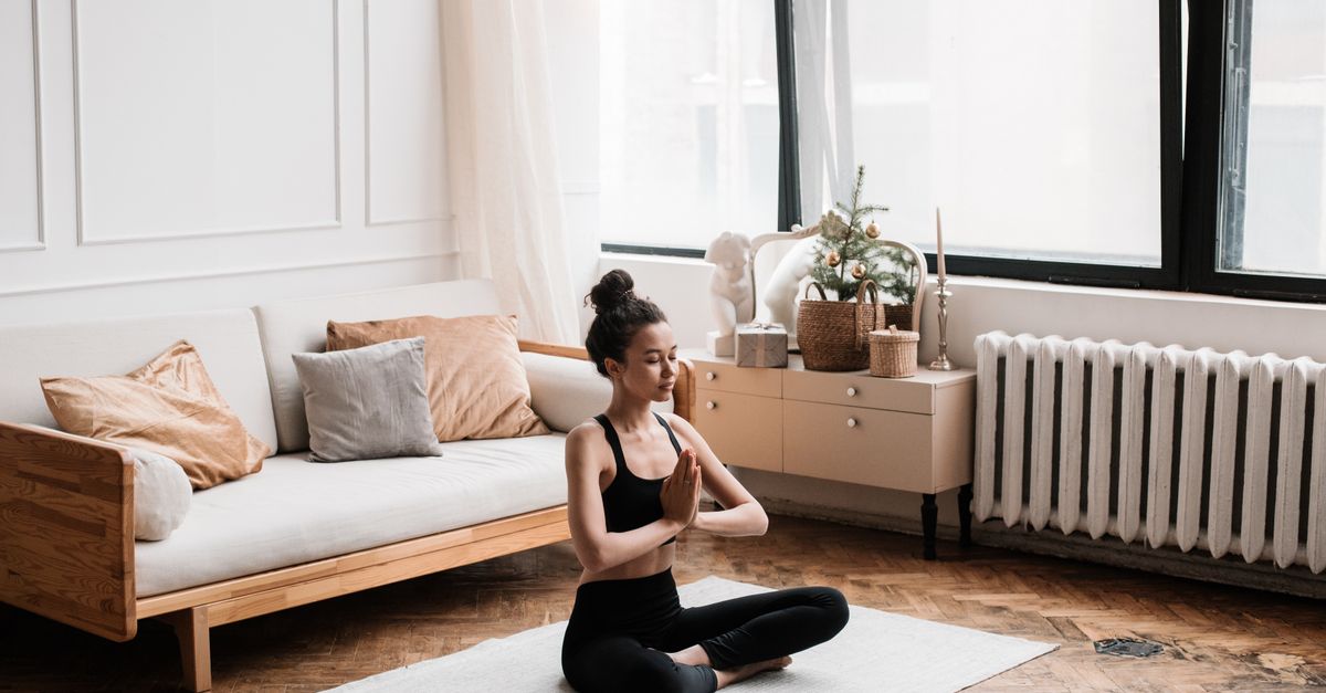 10 erreurs à éviter pour des relaxations rapides efficaces