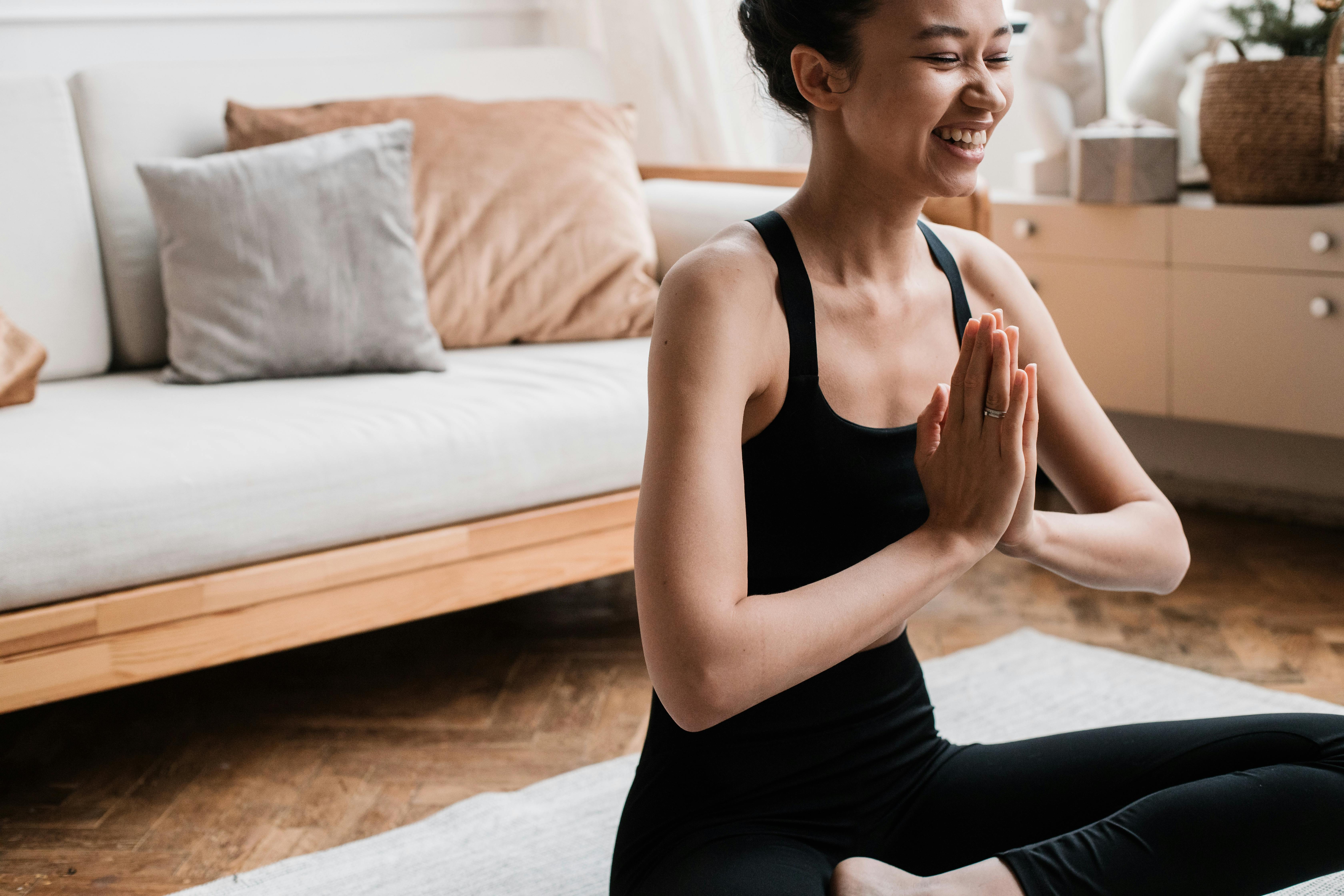 Aetna Expands Mental Health Leadership with Dedicated Neurodiversity Support Program — Photo by Pavel Danilyuk on Pexels