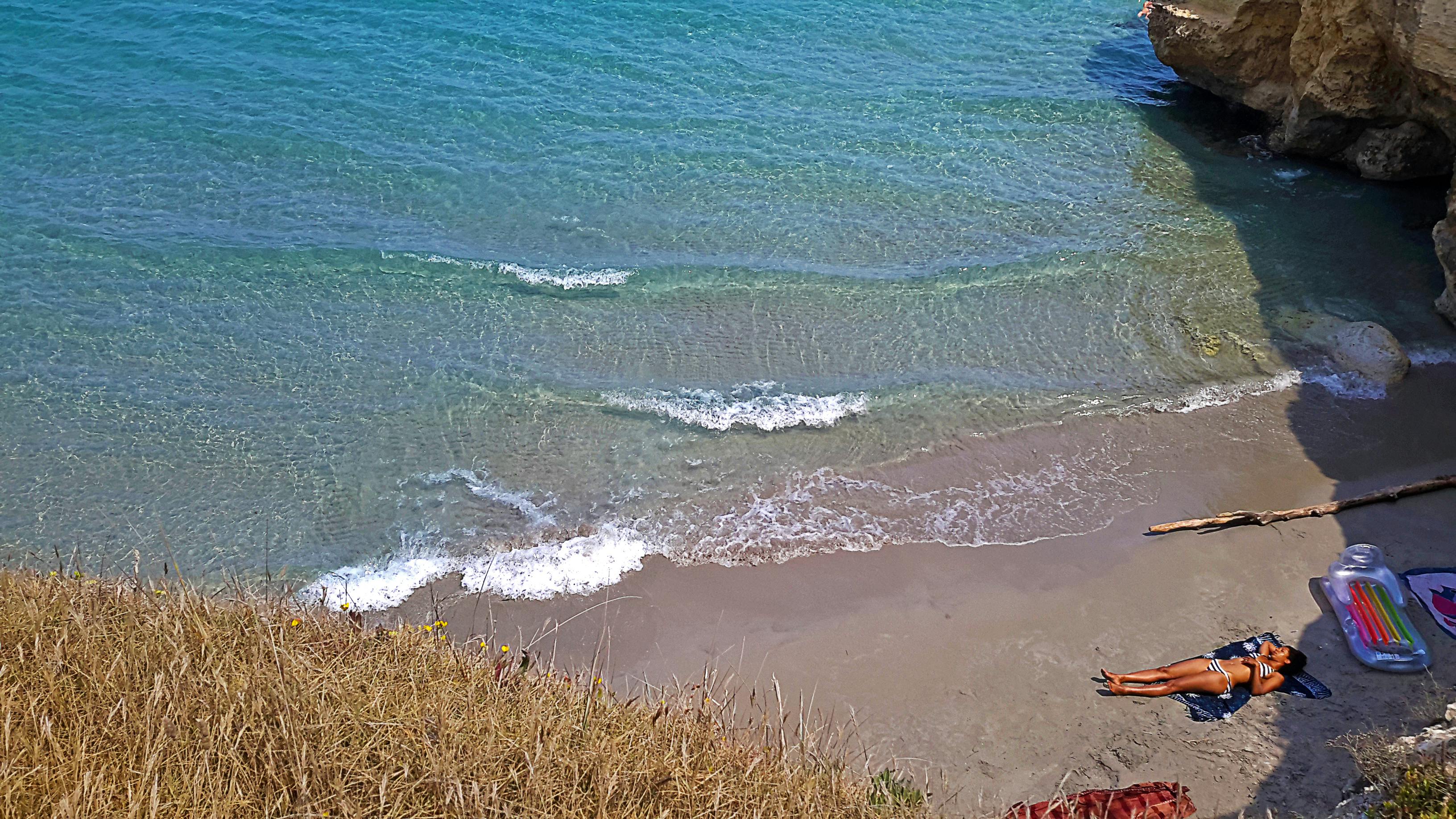 Angola civil war memorial