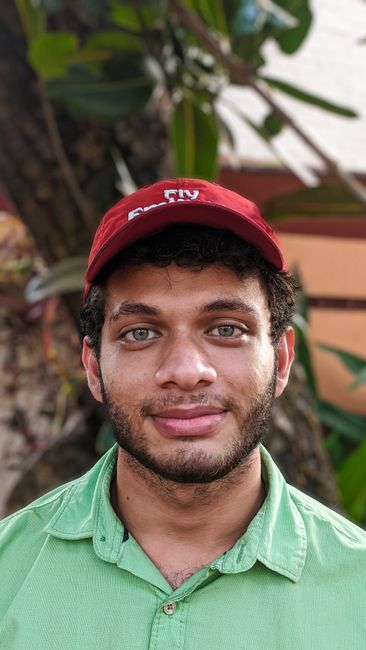 icon.png