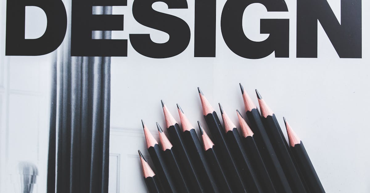 ARTOX快閃展4/16登場!3大限定收藏品展現當代生活美學