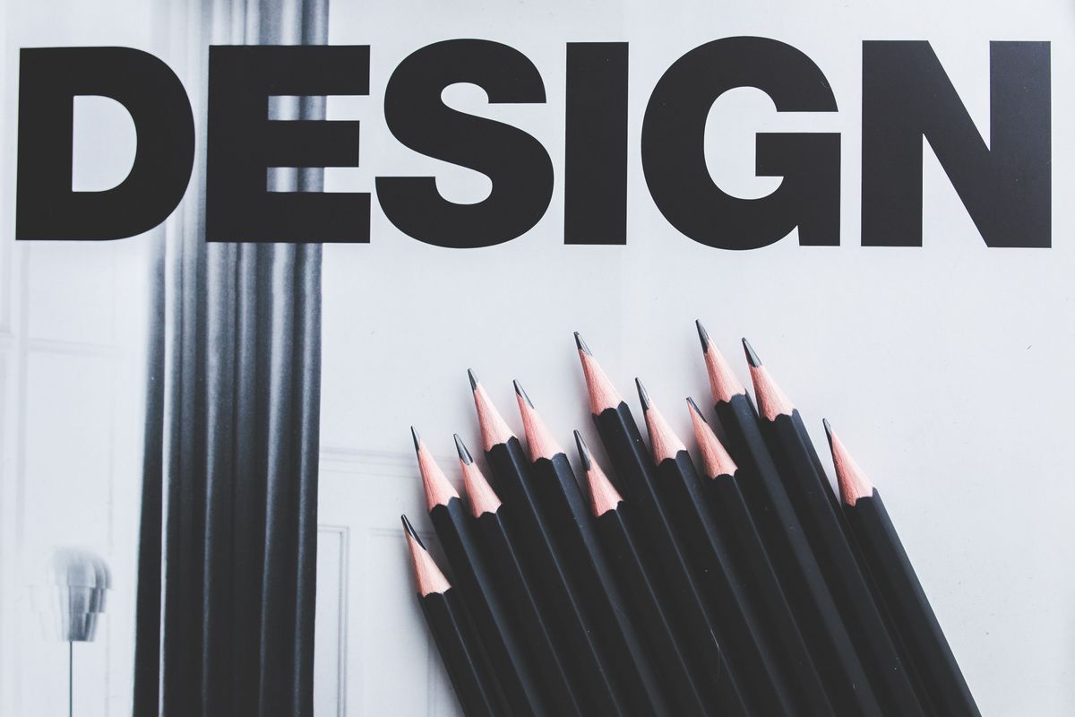 Branding & Identité