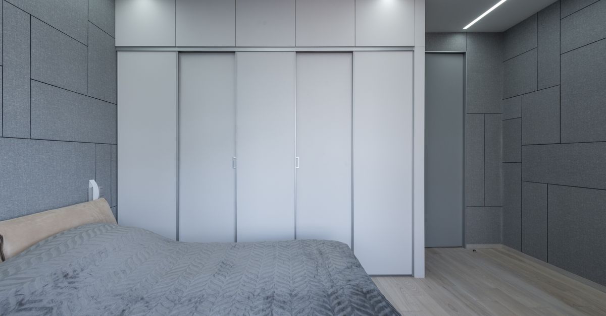 Comment choisir le mécanisme idéal pour un lit transformable