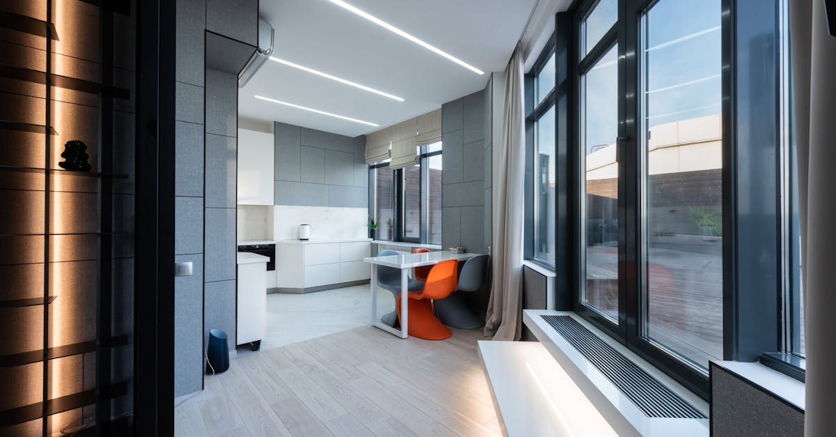 Top 5 des erreurs à éviter avec le chauffage au sol à Paris