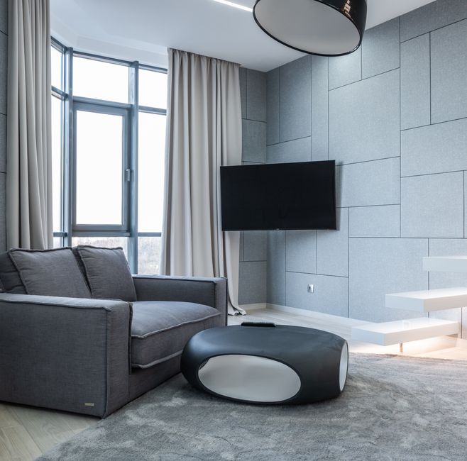 Presentes de Decoração: Sugestões por Estilo e Preço