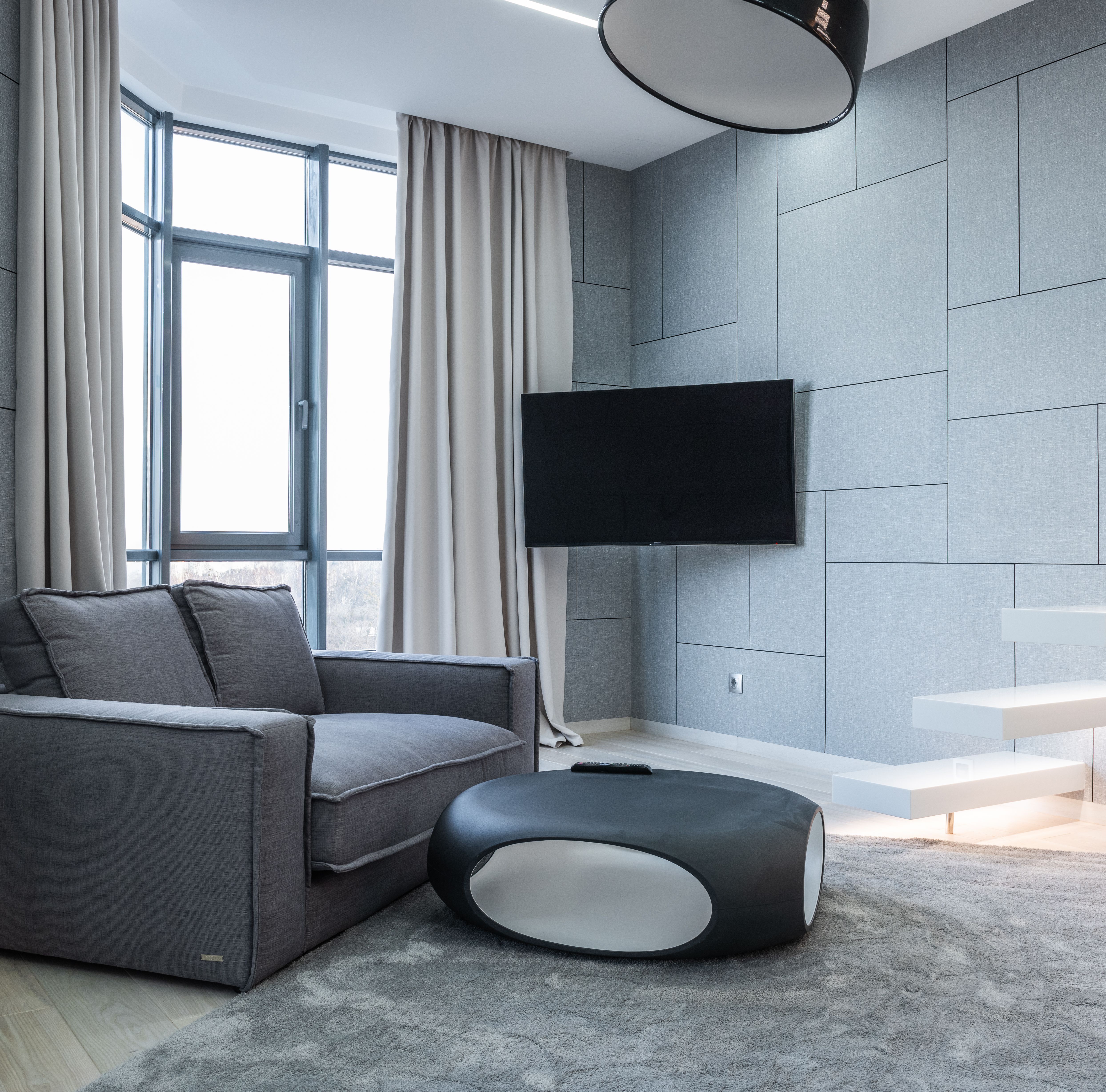 How to Waterproof Your Basement: A Complete Guide – home-protection flood guide