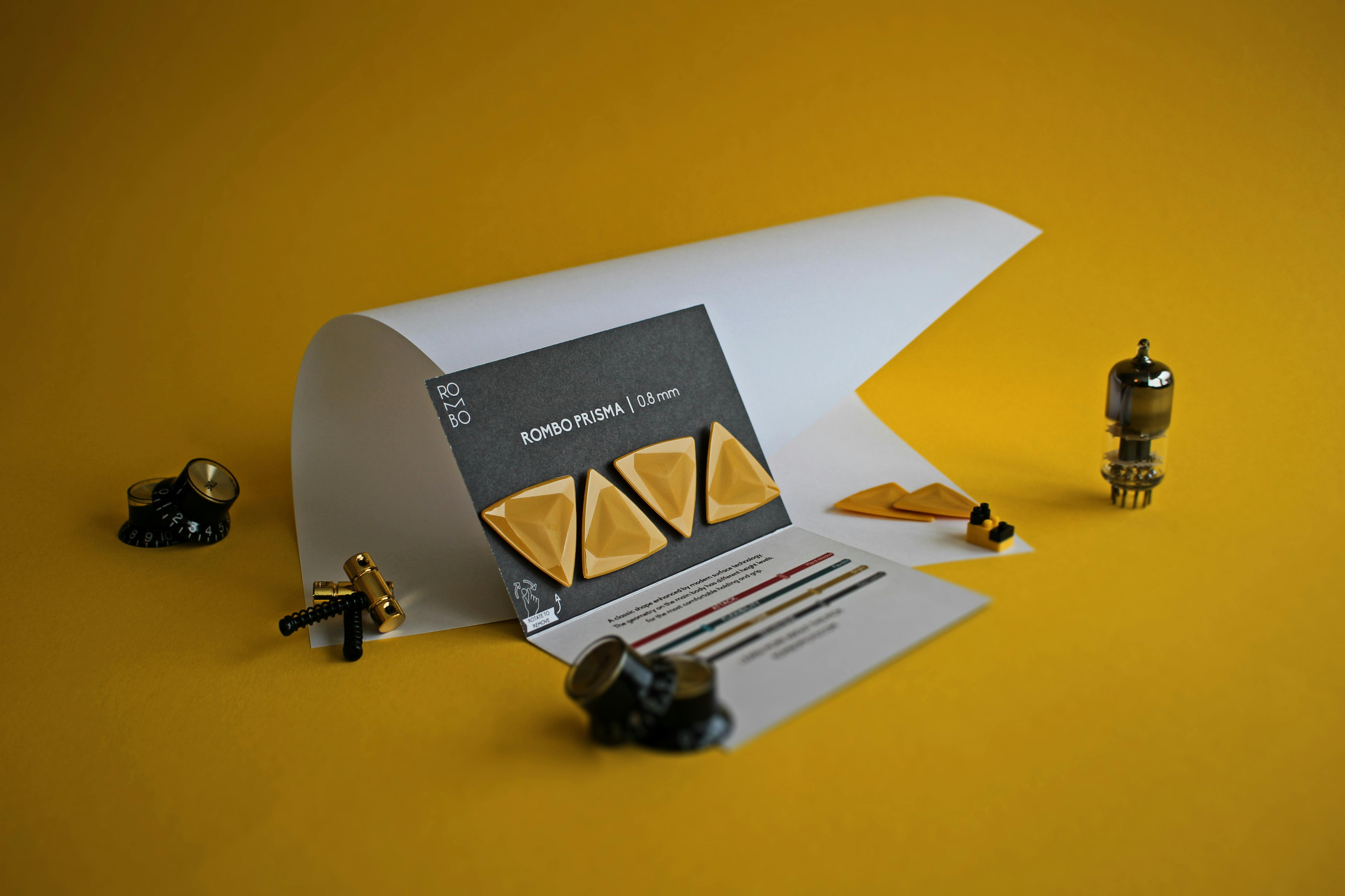 無料 エレキギター, ギターアクセサリー, ギターのメンテナンスの無料の写真素材 写真素材