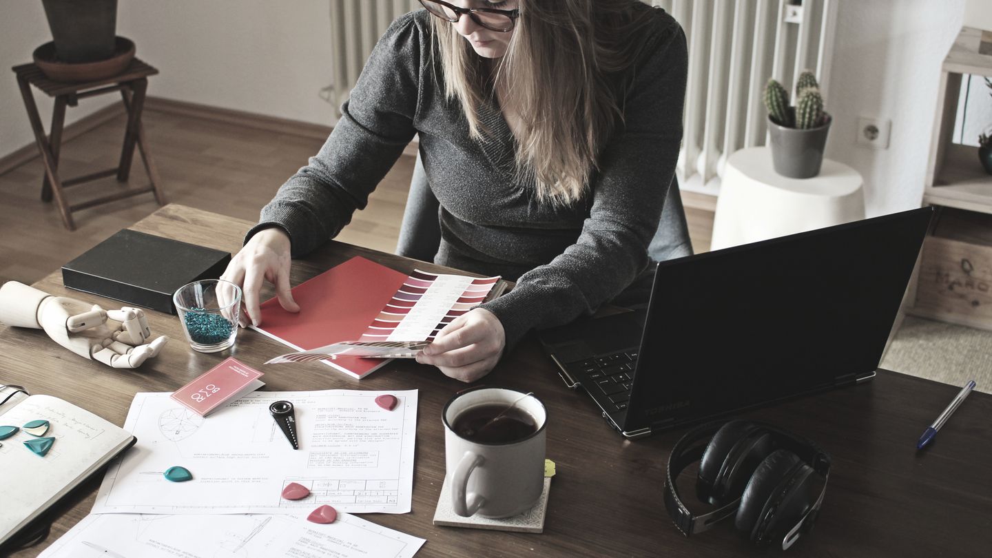 Se lancer en freelance en 2026 : les étapes clés pour passer le cap de l'indépendance