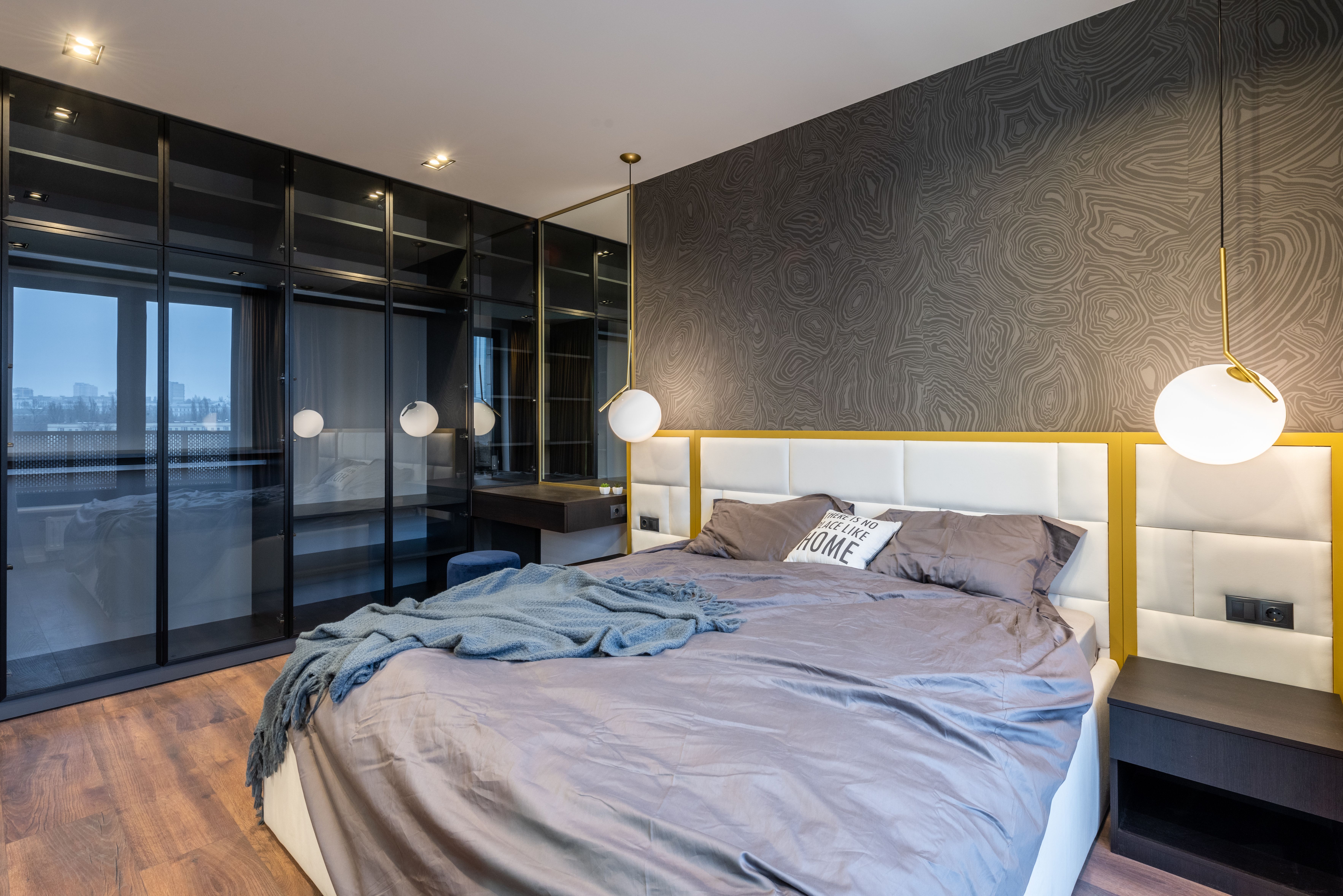 Sleeping nightly in cold rooms boosts metabolism.