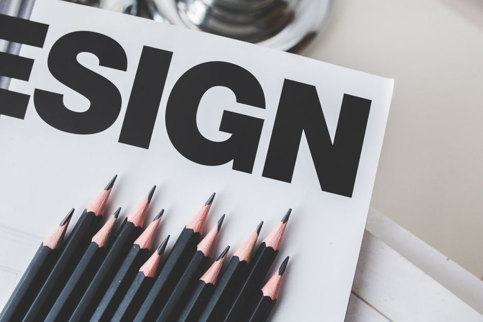 Back to School Marketing Design Playbook
