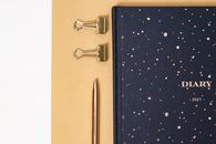 Free stock photo of access, art, business
