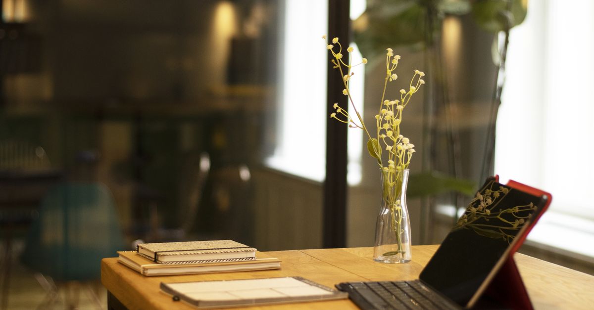10 Essential Skills for Writing Mastery You Should Develop