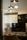 office room