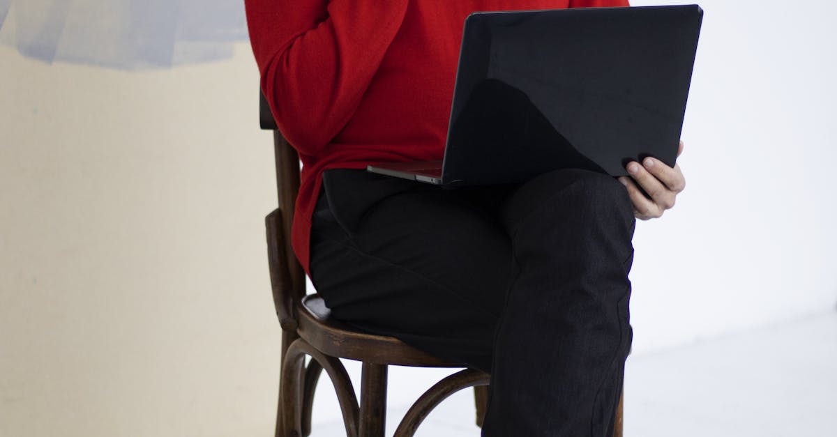 How long can hp laptop last