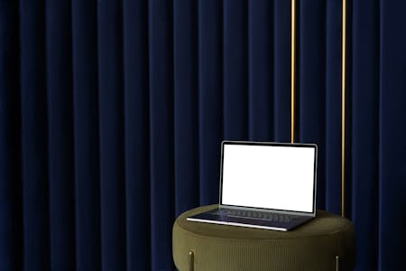blog article feature image