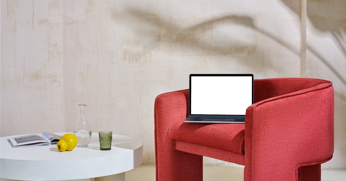 Que vaut vraiment l'ordinateur portable hitech de 2026 ?