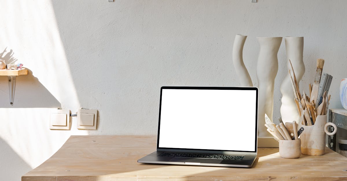 Bulk compress Shopify product images for site speed