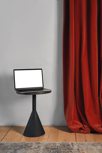 Performance Features and Benefits of the ChefPro 5000