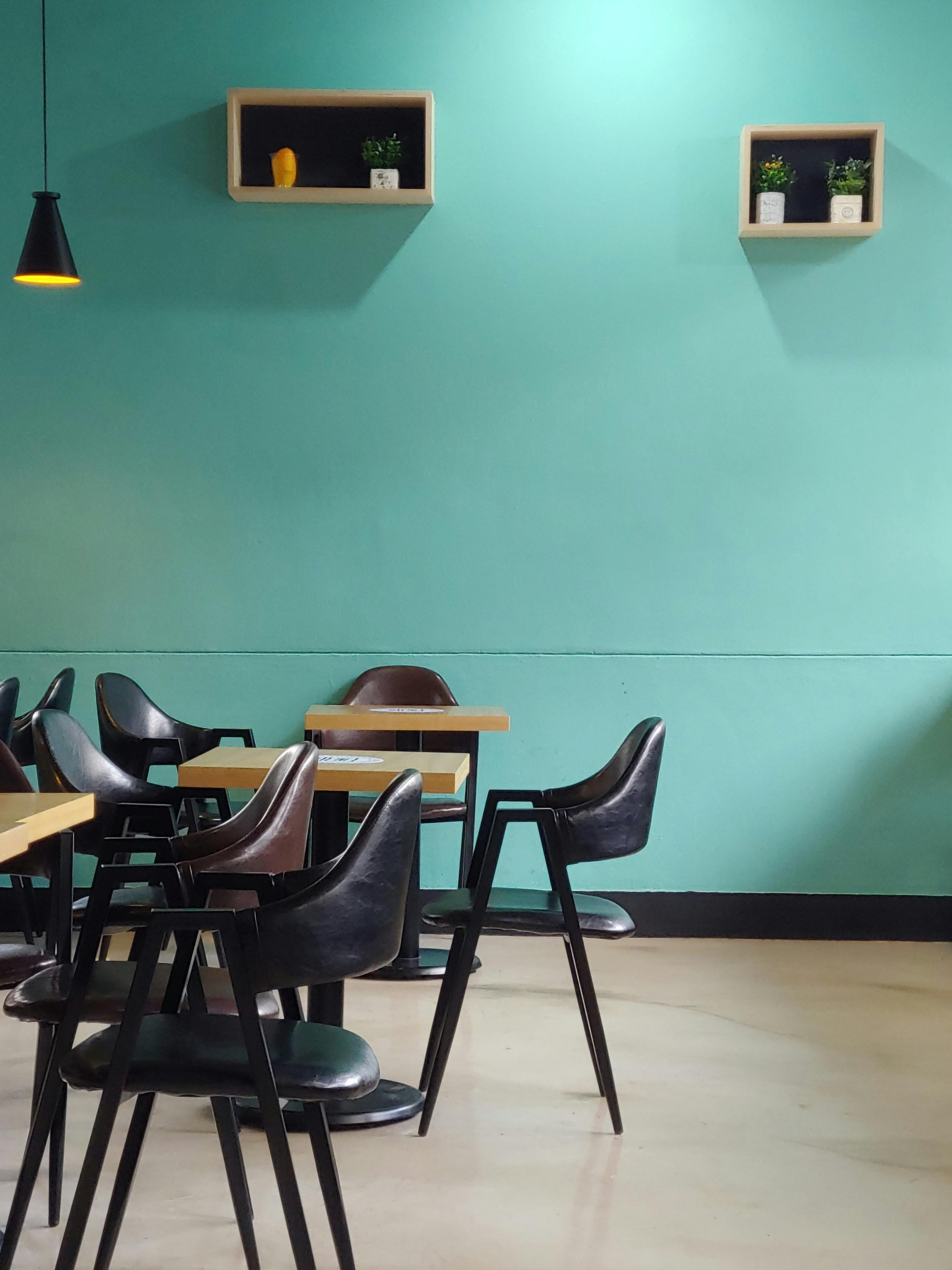 개인화 맞춤 경제