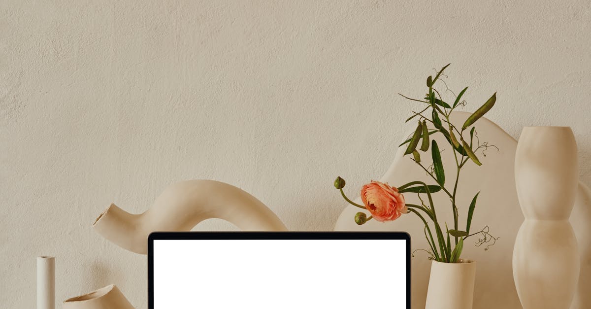 How to capture screen on Lenovo laptop