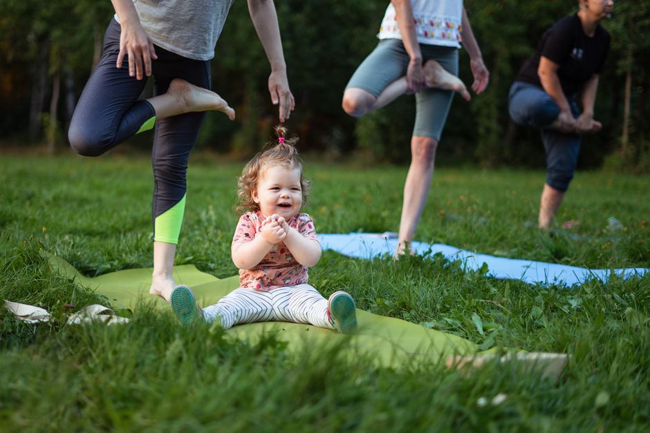 Ottawa's Wellness Boom: How the $1 Trillion Health Industry Is Reshaping City Life