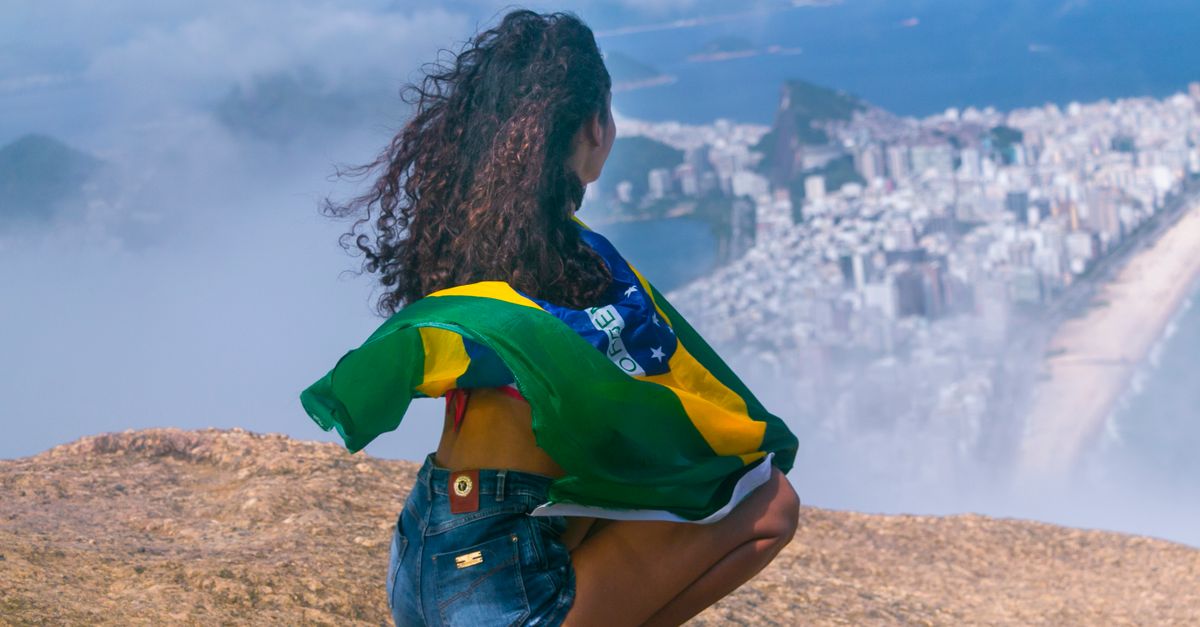 rock in rio