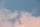 desktop backgrounds aesthetic