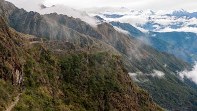 Pexels Photo 6448003