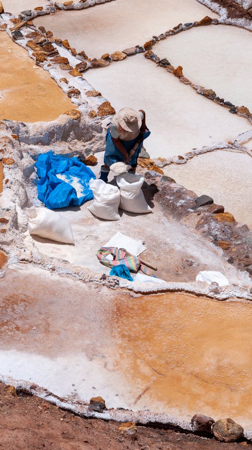 Foto d'estoc gratuïta de assegurar, calamitat, contaminació