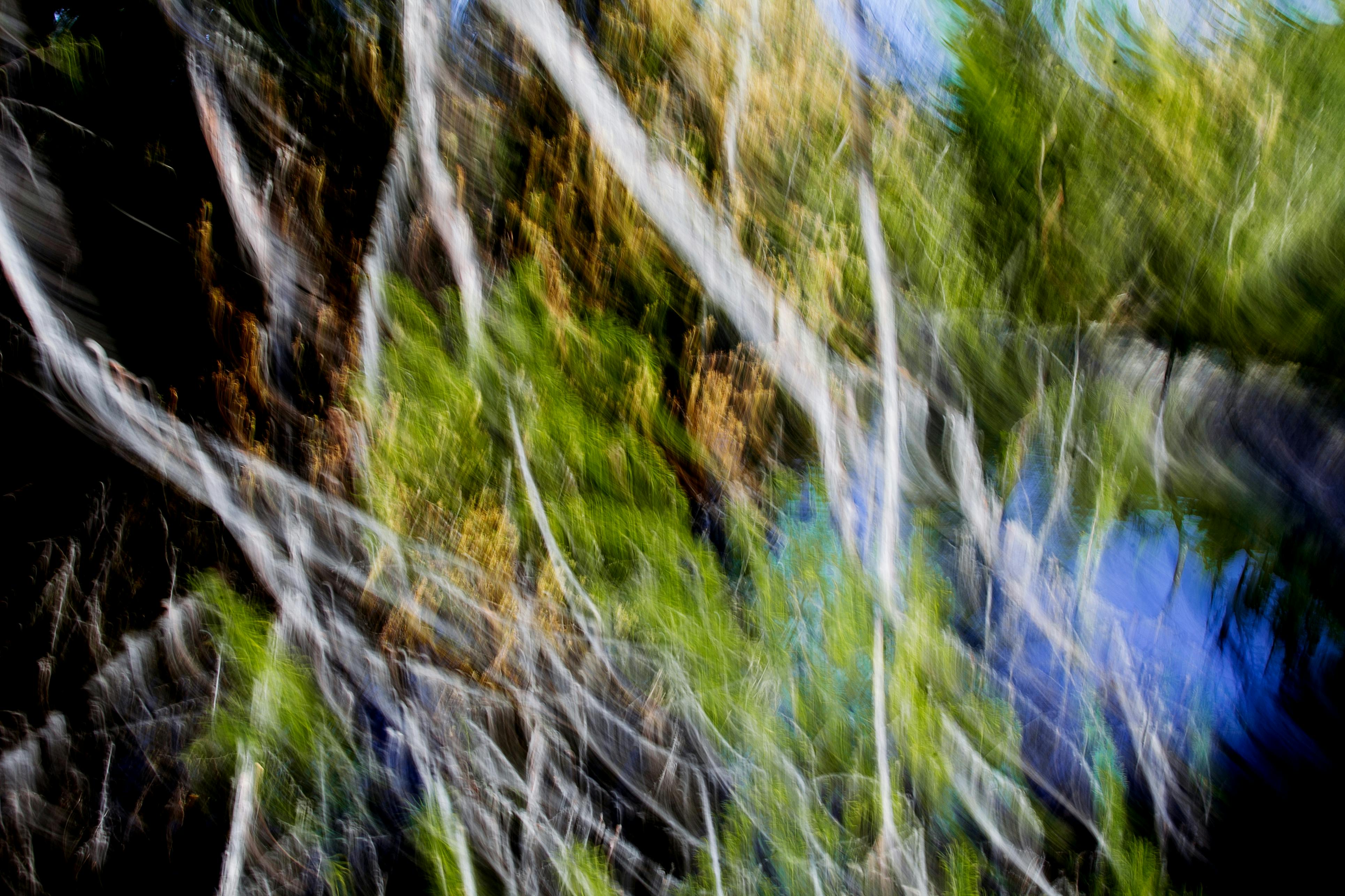 건축 현장과 분양가