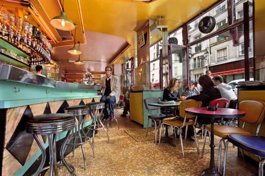 Bar-sur-Seine