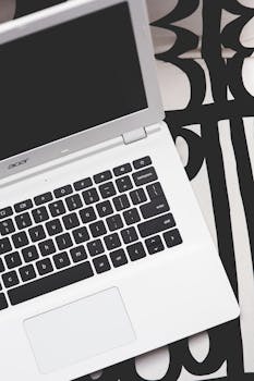 Image by Karolina Grabowska www.kaboompics.com