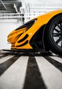 Free stock photo of 2 million, action, asphalt