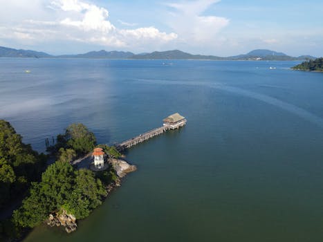 Ilustrasi Rahasia Menjaga Konsistensi Emosi dalam Trading Harian dalam artikel teknologi