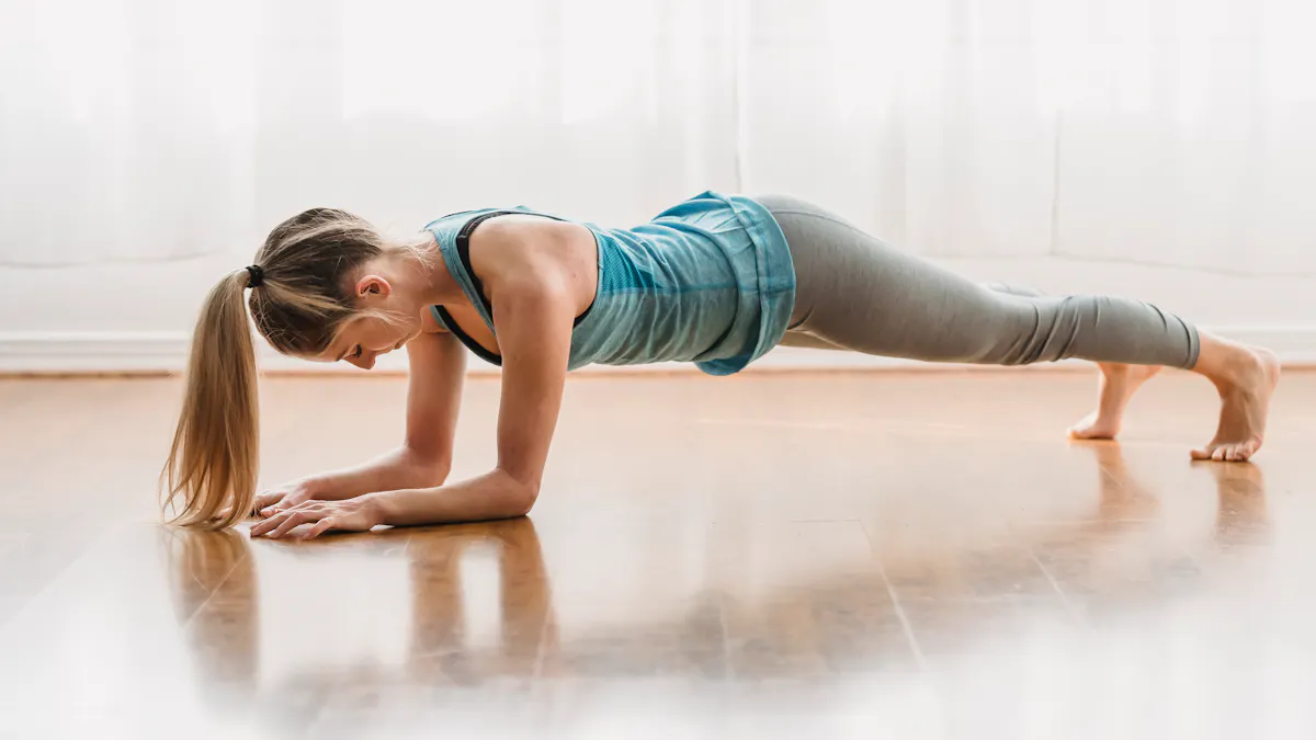 Common Mistakes and How to Avoid Them