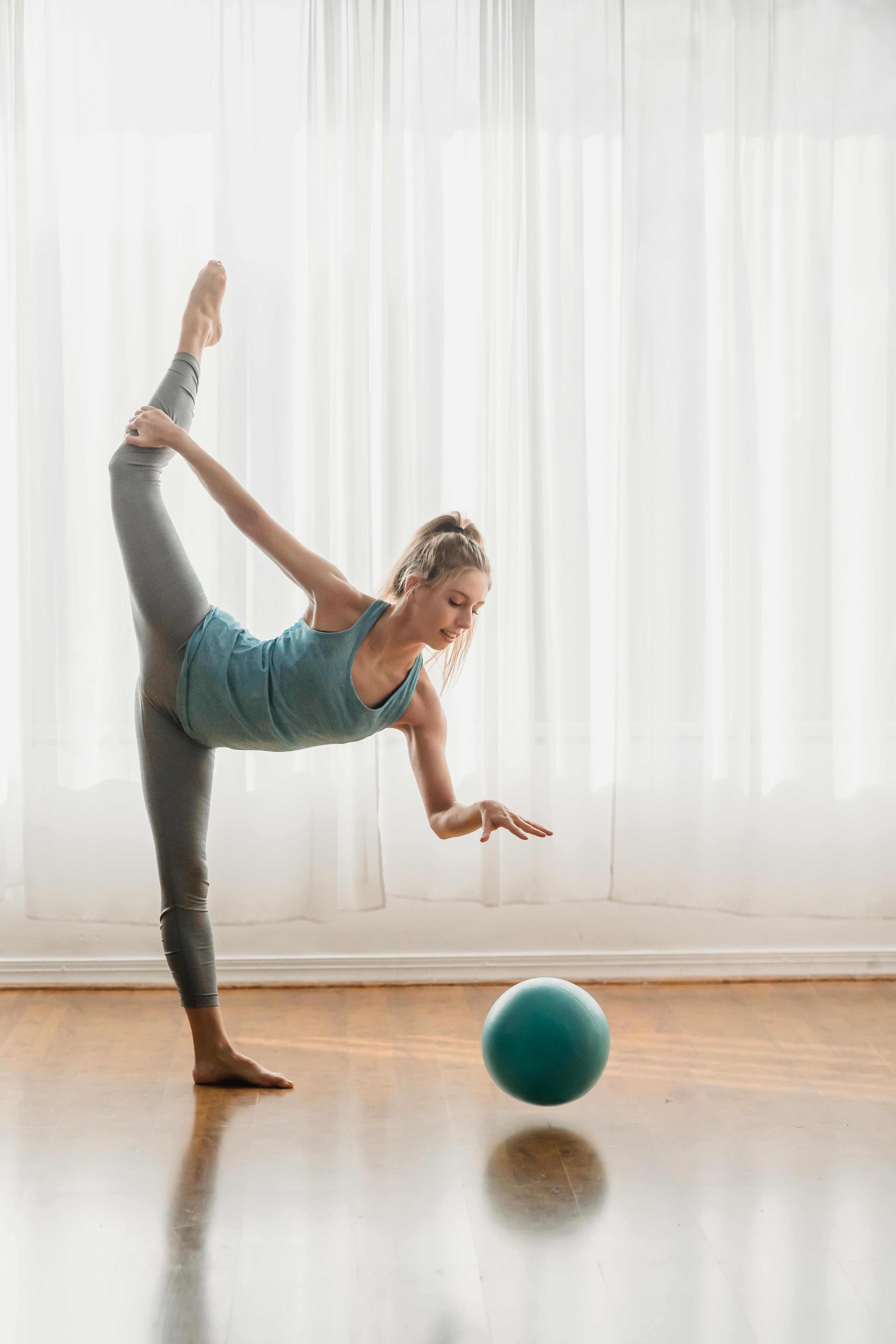 Do you ever split a 20 in blackjack?