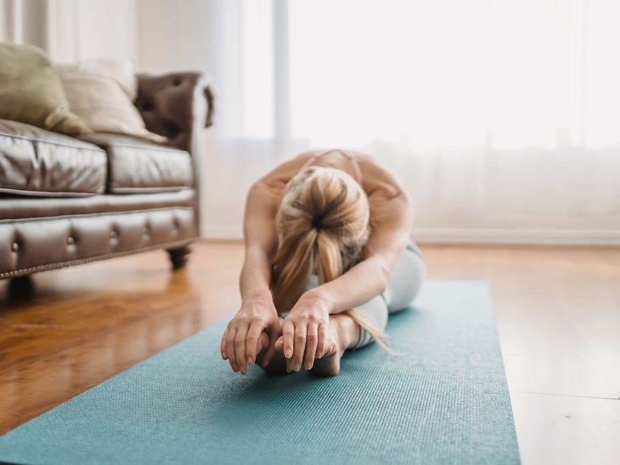 What is one of the hardest mental illnesses to live with?