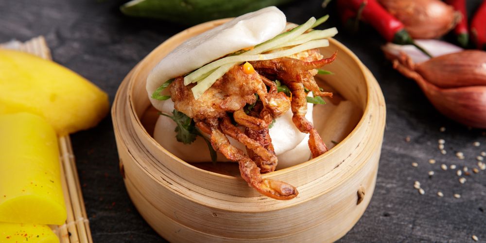 Cầu Thủ Quang Hải Cao Bao Nhiêu Tất Cả Những Gì Bạn Cần Biết