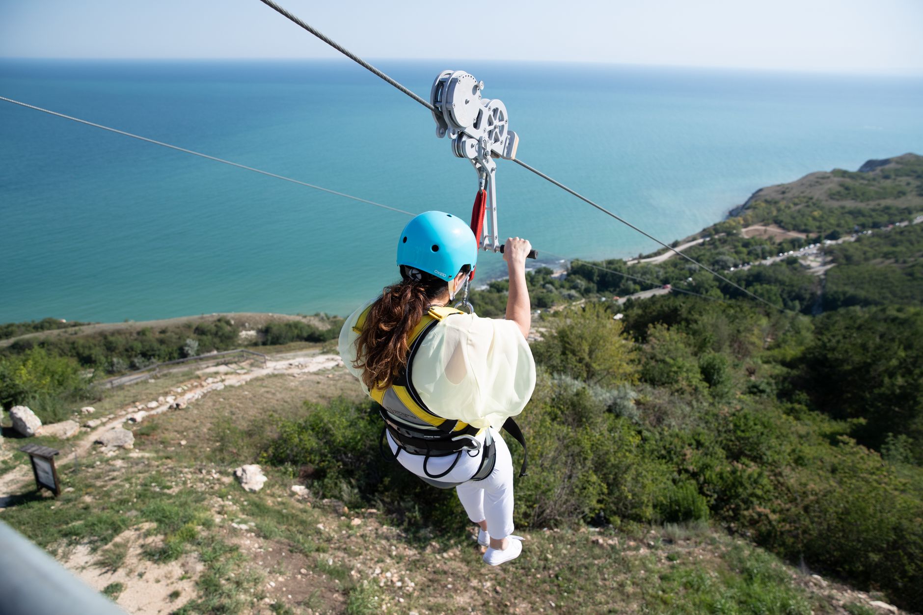 Daftar Titik Populer Flying Fox di Ciwidey: Glamping Lakeside vs eMTe Resort - ciwidey flying fox Daftar Titik Populer Flying Fox di Ciwidey: Glamping Lakeside vs eMTe Resort - ciwidey flying fox