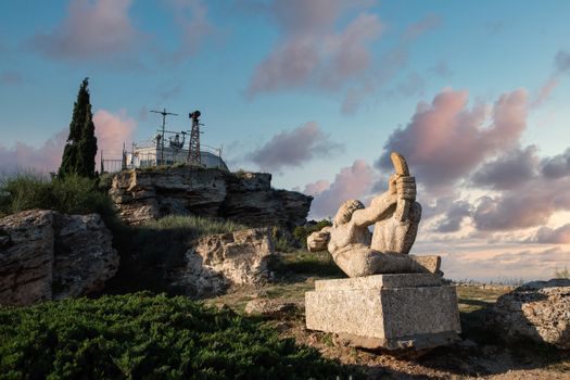 Latakia, Syria photo 10