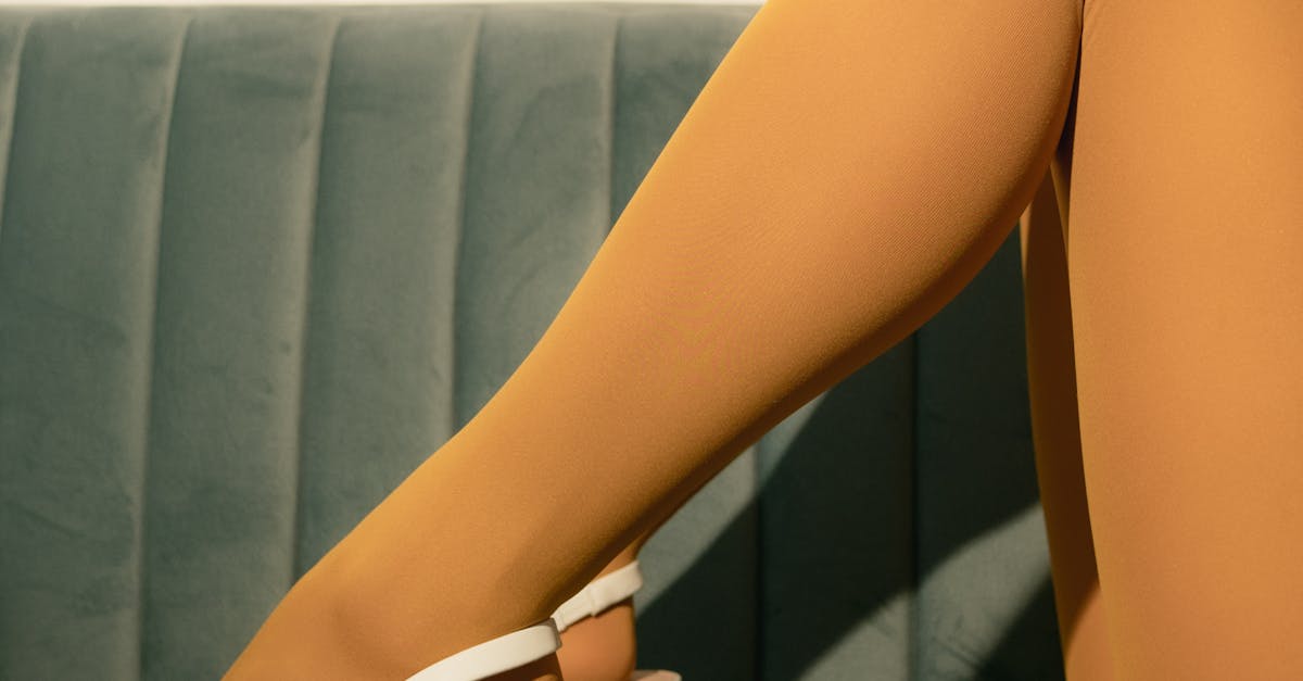 統一集團生活美學館連假高雄開展,讓你感受生活的美好!